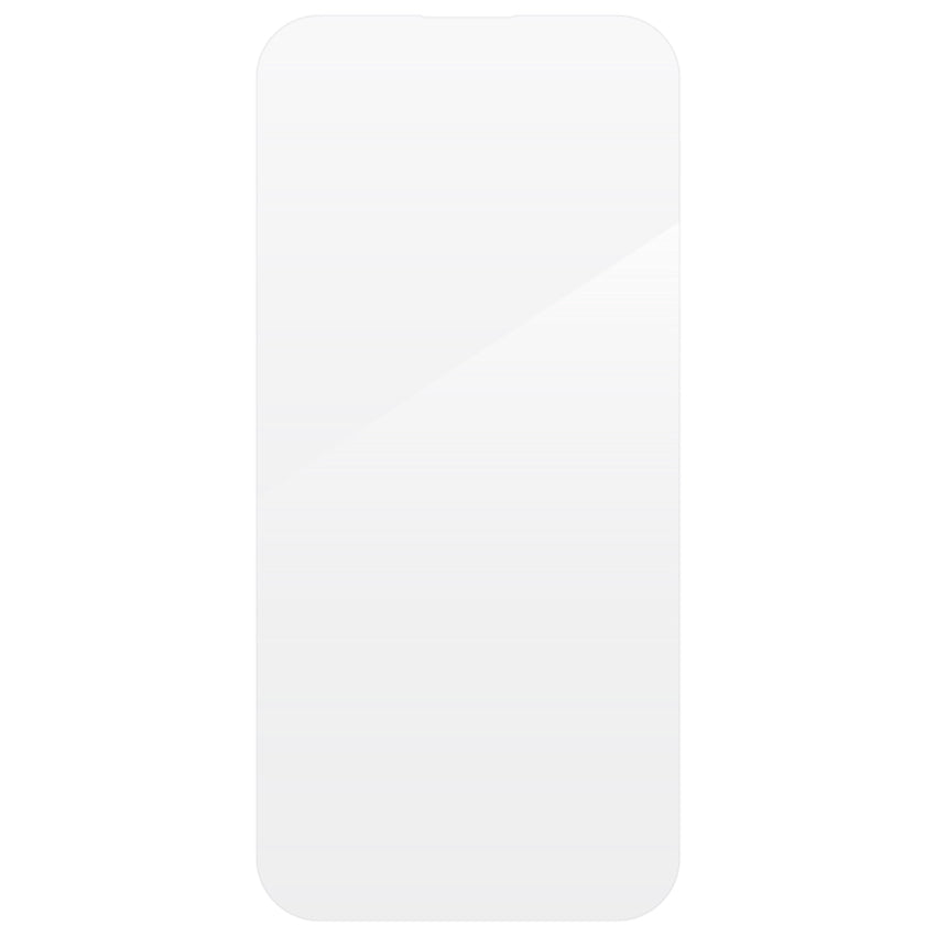 INVISIBLESHIELD Glass Elite for iPhone 16