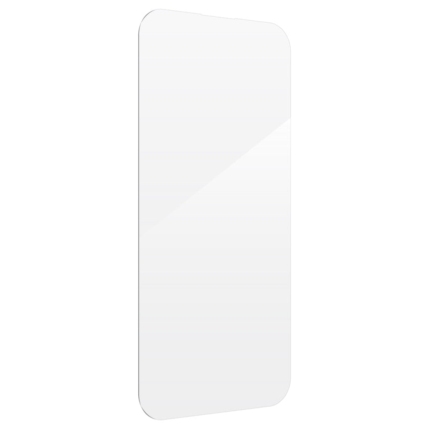 INVISIBLESHIELD Glass Elite for iPhone 16