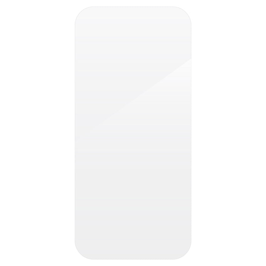 INVISIBLESHIELD Glass XTR4 for iPhone 16