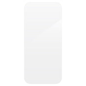 iPhone 16 Pro Max Film Invisibleshield Glass XTR4