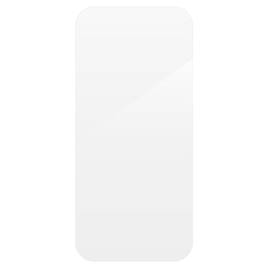 iPhone 16 Plus Film Invisibleshield Glass XTR4