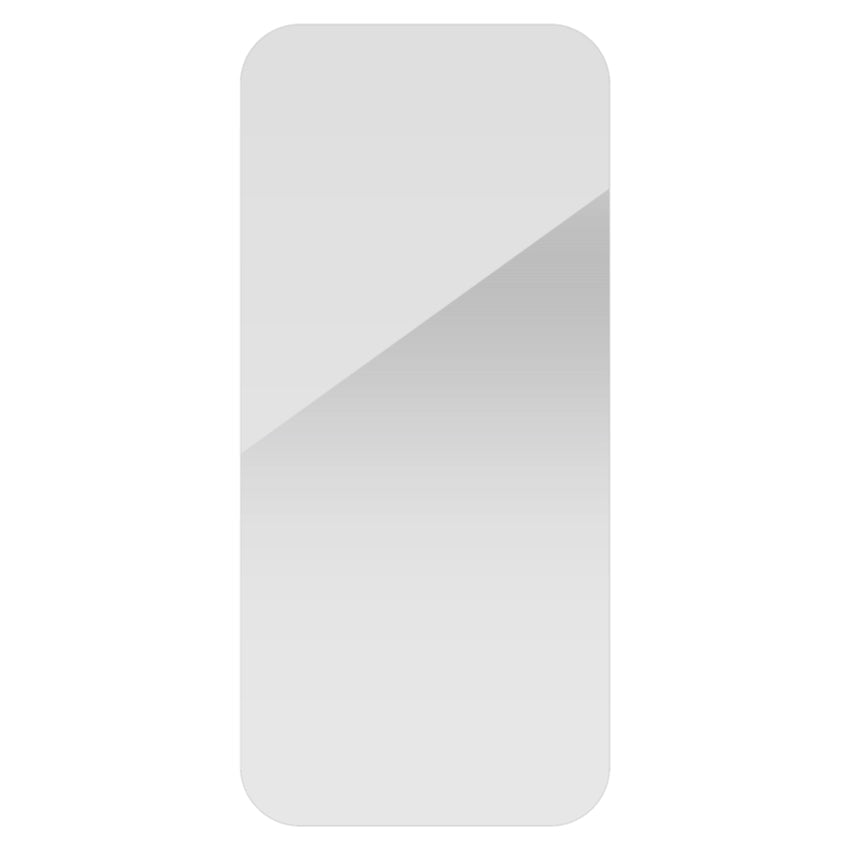 INVISIBLESHIELD Glass XTR4 for iPhone 16