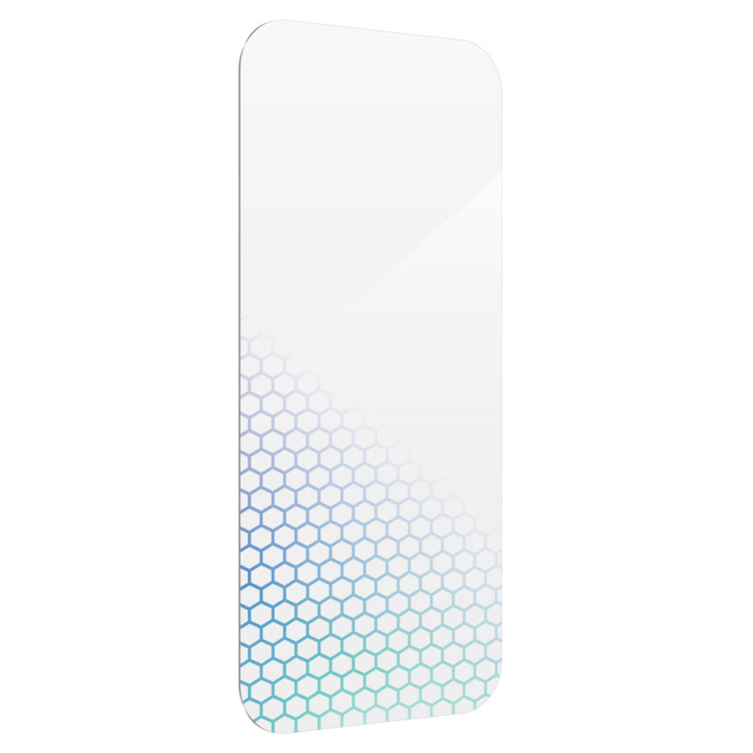 INVISIBLESHIELD Glass XTR4 for iPhone 16