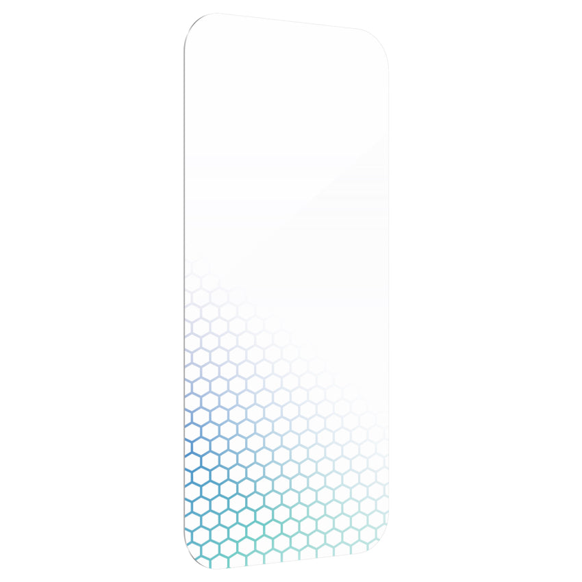 INVISIBLESHIELD Glass XTR4 for iPhone 16