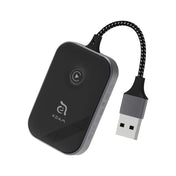 อุปกรณ์ตัวรับสัญญาณ Adam Element CarPlay Wireless Adapter จากแบรนด์ ADAM ELEMENT