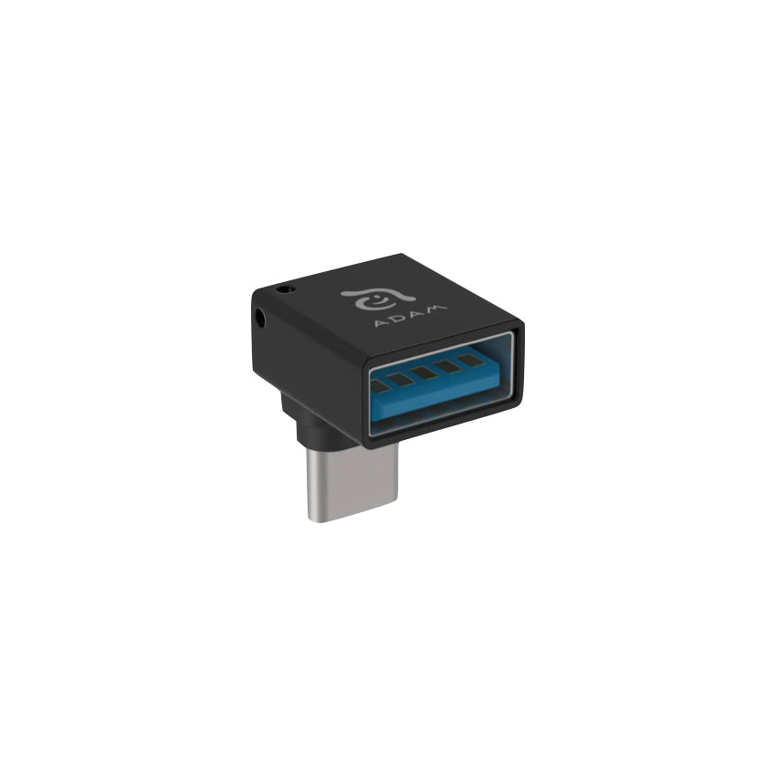 Adam Element CarGo CarPlay Wireless Adapter