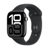 Apple Watch Series 10