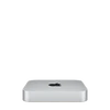 Mac mini (M2)