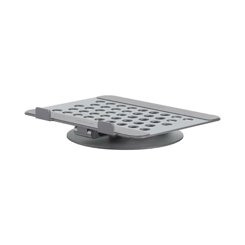 Adam Element CASA HUB 360 USB-C 8-in-1 Aluminum Foldable Stand Hub