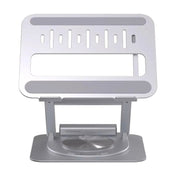 Adam Element CASA Hub Stand Ultra USB-C Magnetic Hub Stand