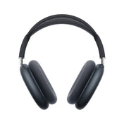 AirPods Max - Midnight