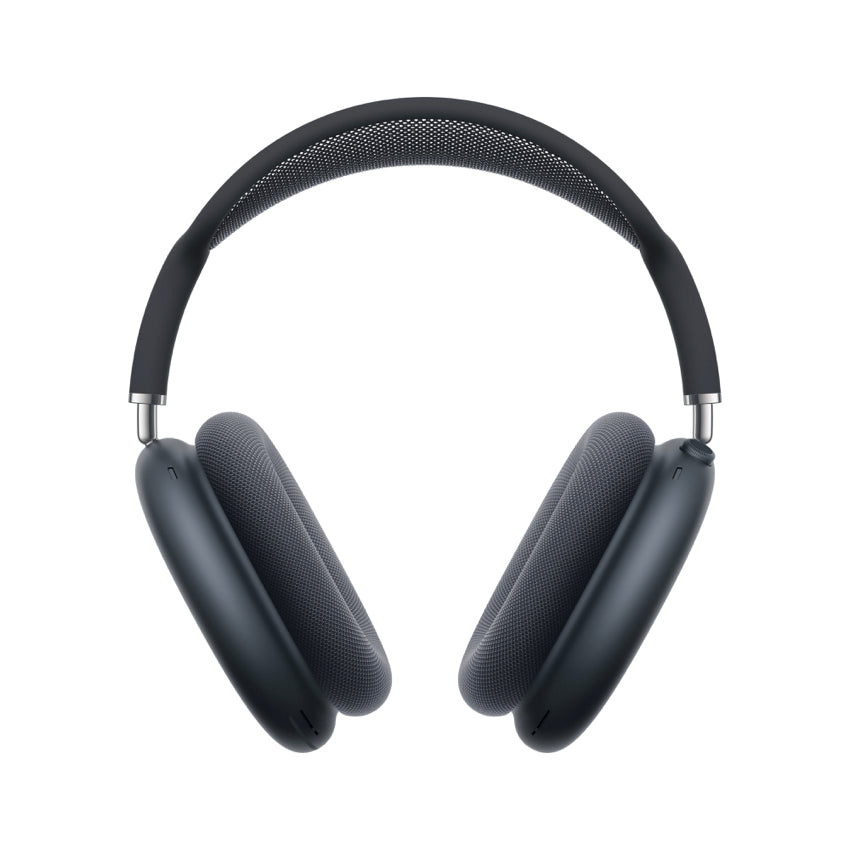 AirPods Max - Midnight