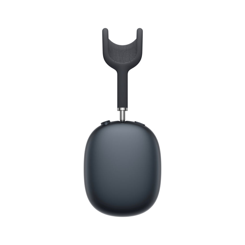 AirPods Max - Midnight