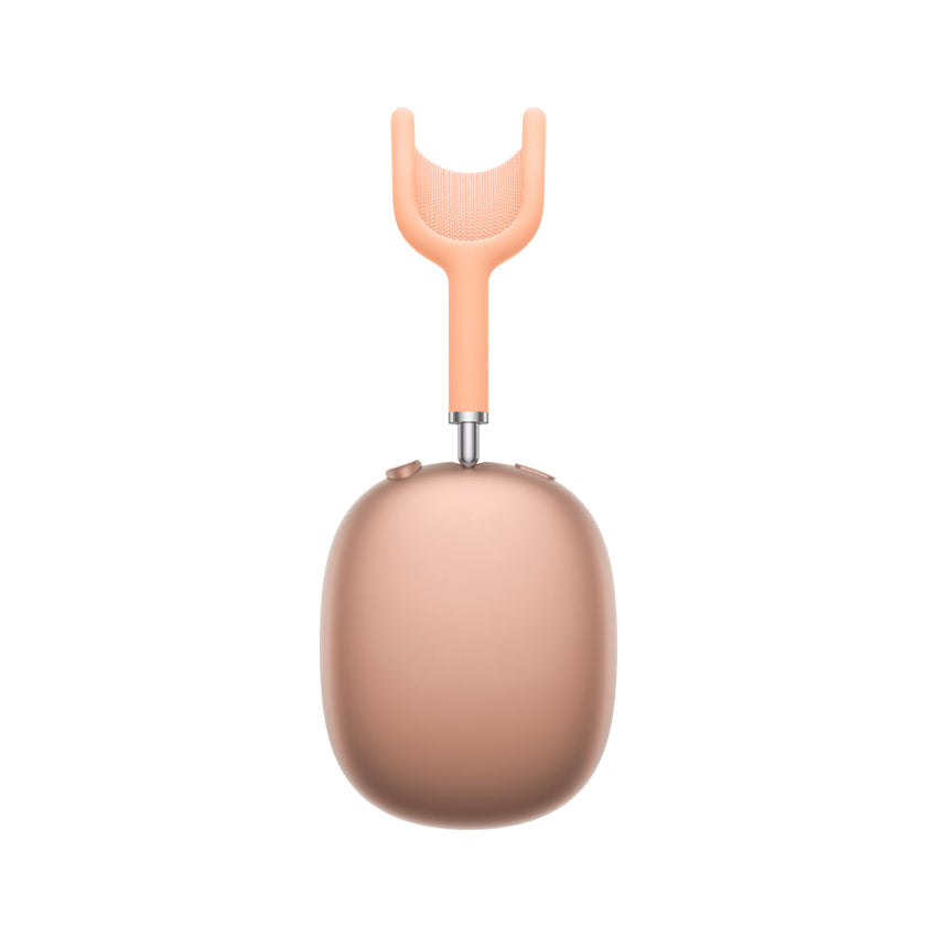 Apple AirPods Max - Orange