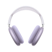 Apple AirPods Max - Purple