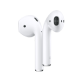 AirPods (2nd gen)