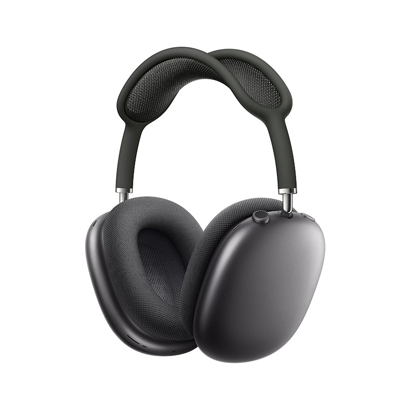 AirPods Max - Space Gray