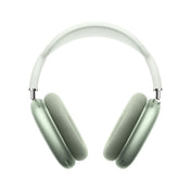AirPods Max - Green