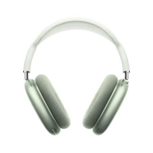 AirPods Max - Green