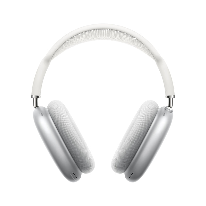 AirPods Max - Silver