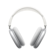 AirPods Max - Silver