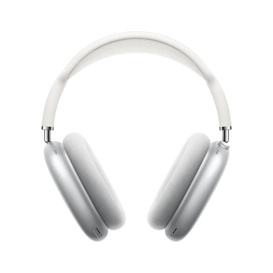 AirPods Max - Silver