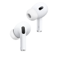 AirPods Pro (USB‑C)