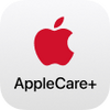 AppleCare image