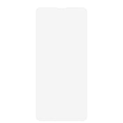ฟิล์มกันรอยแบบใส Bodyguardz Apex สำหรับ iPhone 16 Pro ขอบดำ จากแบรนด์ BODYGUARDZ