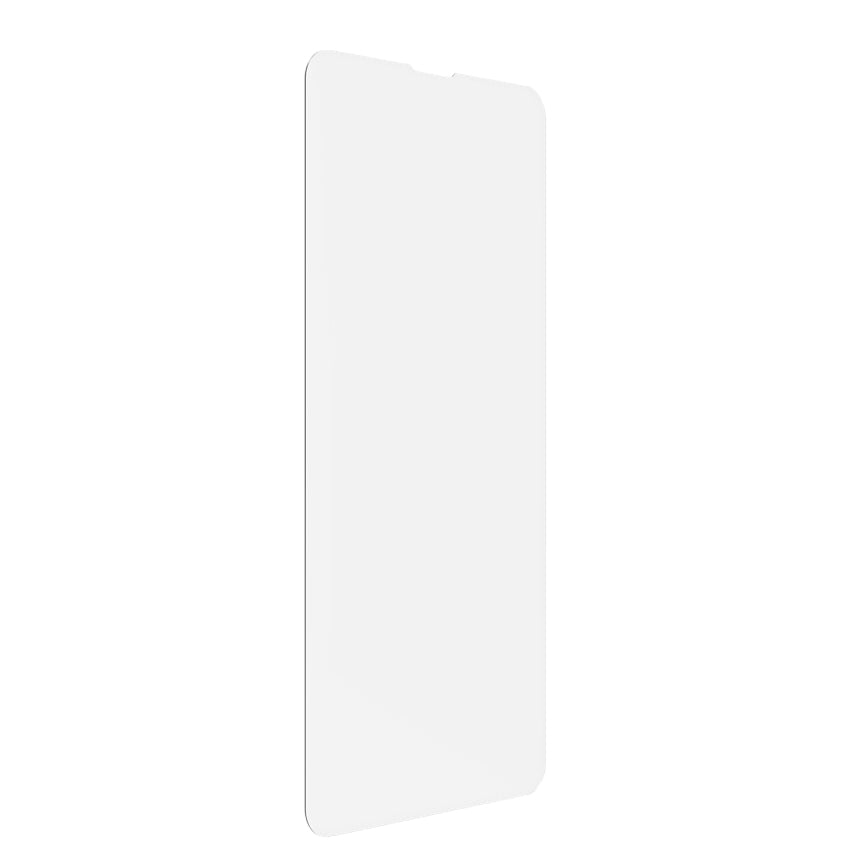BODYGUARDZ APEX for iPhone 16 Pro - Black Border