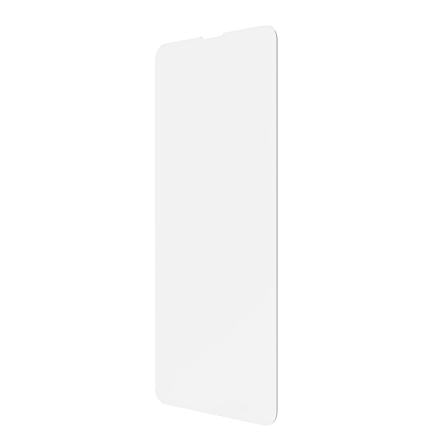 BODYGUARDZ APEX for iPhone 16 Pro - Black Border