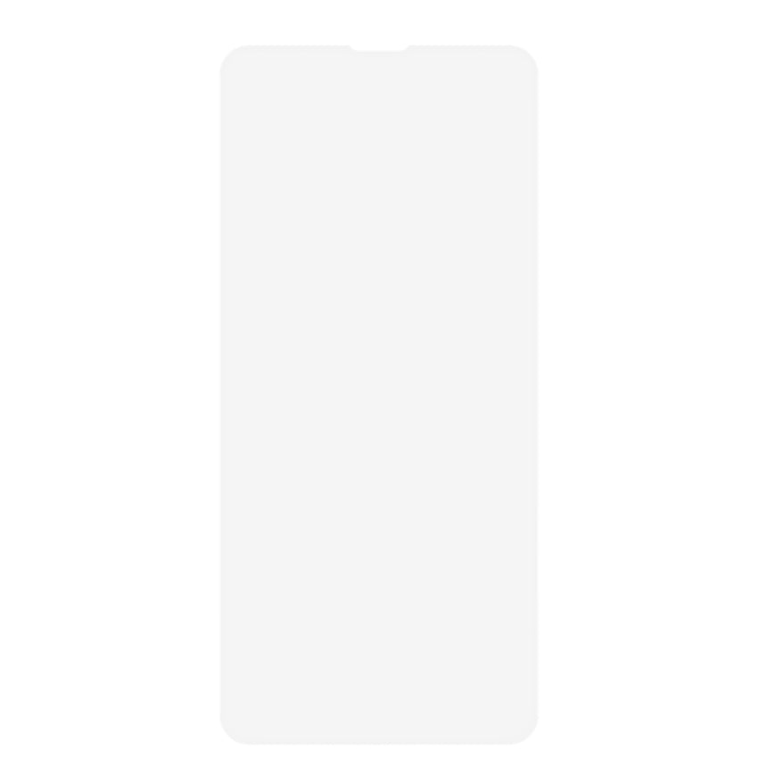 ฟิล์มกันรอย Apex สำหรับ iPhone 15/15 Pro ป้องกันรอยนิ้วมือ จากแบรนด์ BODYGUARDZ