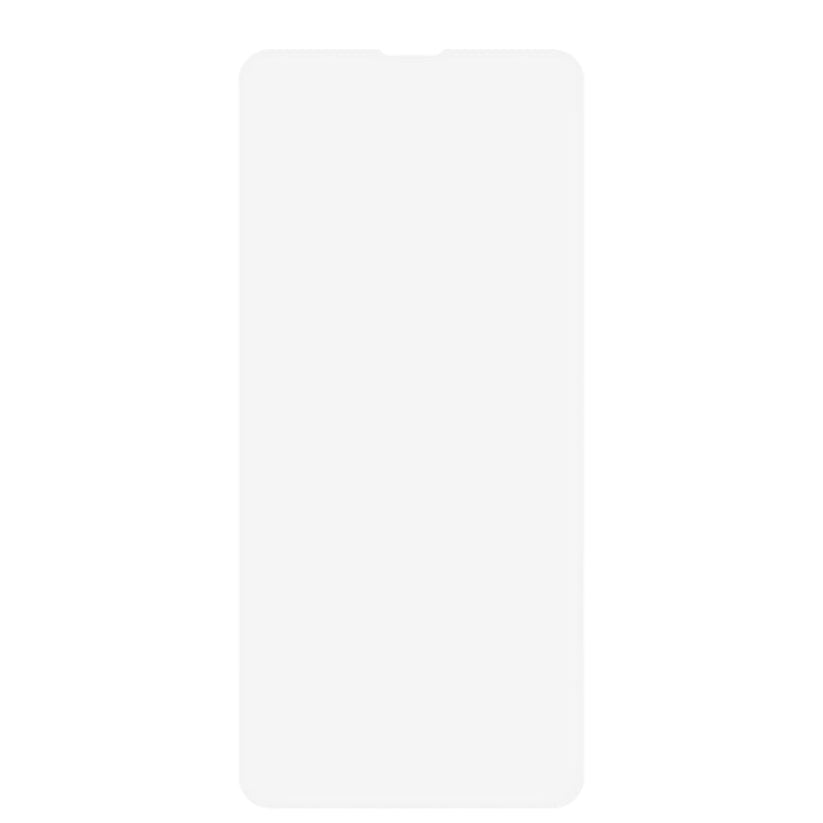 ฟิล์มกันรอย Apex สำหรับ iPhone 15/15 Pro ป้องกันรอยนิ้วมือ จากแบรนด์ BODYGUARDZ