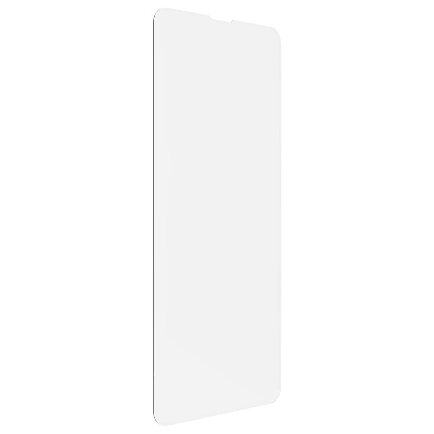 BODYGUARDZ APEX for iPhone 16 Pro Max - Black Border