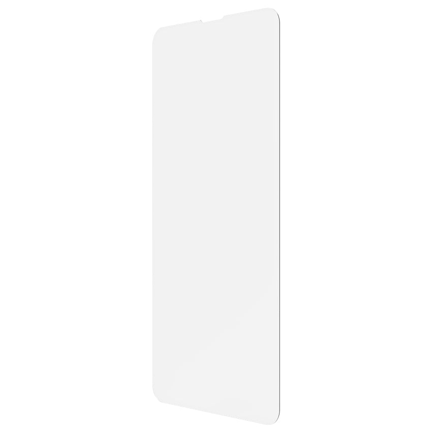BODYGUARDZ APEX for iPhone 16 Pro Max - Black Border