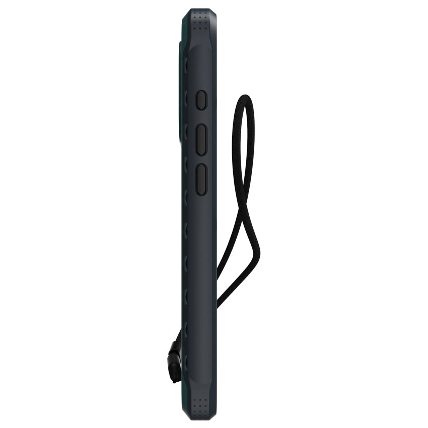 BODYGUARDZ Paradigm Pro Mag for iPhone 16 Pro Max - Hydro