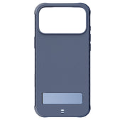 BODYGUARDZ Performance Pro สำหรับ iPhone 17 Pro Max เคสกันกระแทก 14 ฟุต รองรับ MagSafe ปกป้องมั่นใจ แข็งแกร่ง