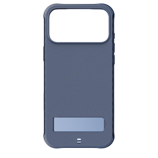 BODYGUARDZ Performance Pro สำหรับ iPhone 17 Pro Max เคสกันกระแทก 14 ฟุต รองรับ MagSafe ปกป้องมั่นใจ แข็งแกร่ง