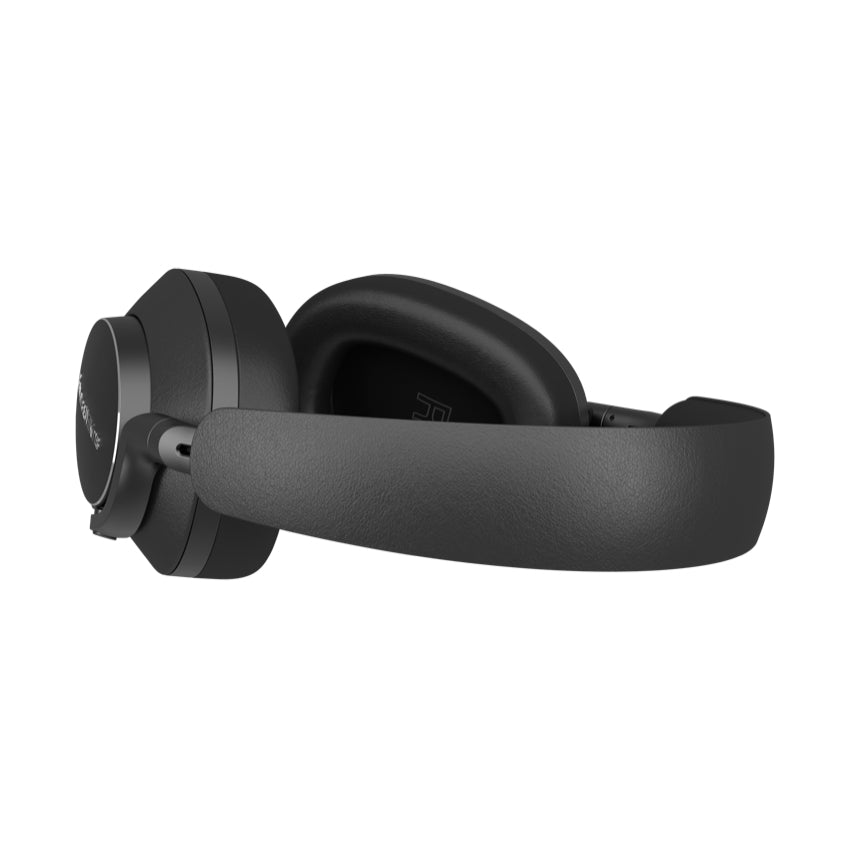 Bower and Wilkins PX8 Over-Ear Headphone - BLACK