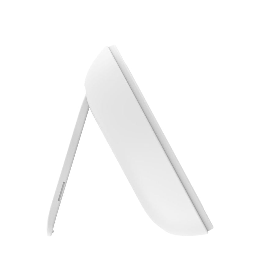 Belkin BOOSTCHARGE MagSafe Wireless Charger with Kickstand 1 Meter - White