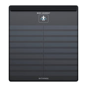 WITHINGS Body Segment - Black