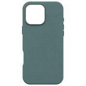 OTTERBOX Symmetry Cactus Leather for iPhone 16 Pro Max - Juniper Sprig Green