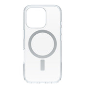 OTTERBOX Symmetry Clear MagSafe for iPhone 16 Pro - Clear