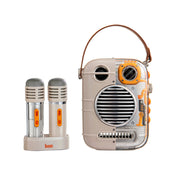 Divoom Spark-Pro