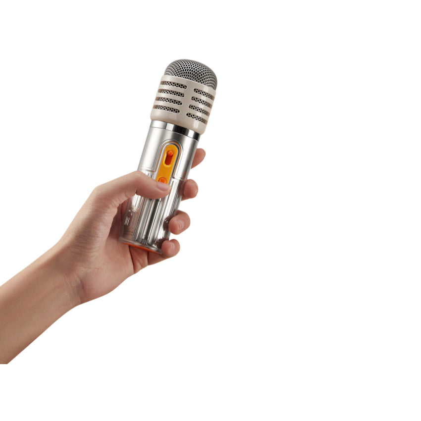 Divoom Spark-Pro