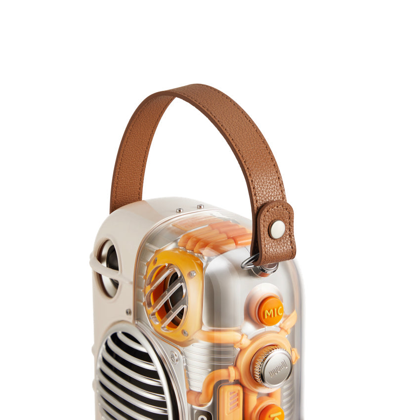 Divoom Spark-Pro