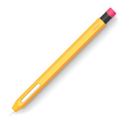 เคส Elago Classic สำหรับ Apple Pencil รุ่นที่ 2 สี Yellow