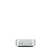 Mac mini (M4 Pro)