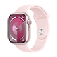 Apple Watch Series 9