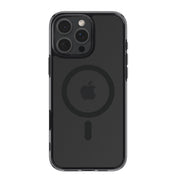 SPIGEN Ultra Hybrid T Magfit Case for iPhone 16 Pro - Frost Black